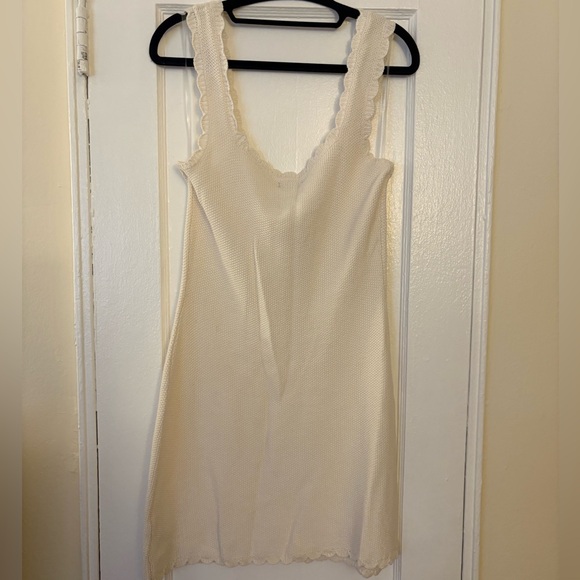 Wild Fable Knit Dress - Picture 4 of 4